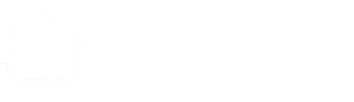 楚雄代理外呼系统 - 用AI改变营销